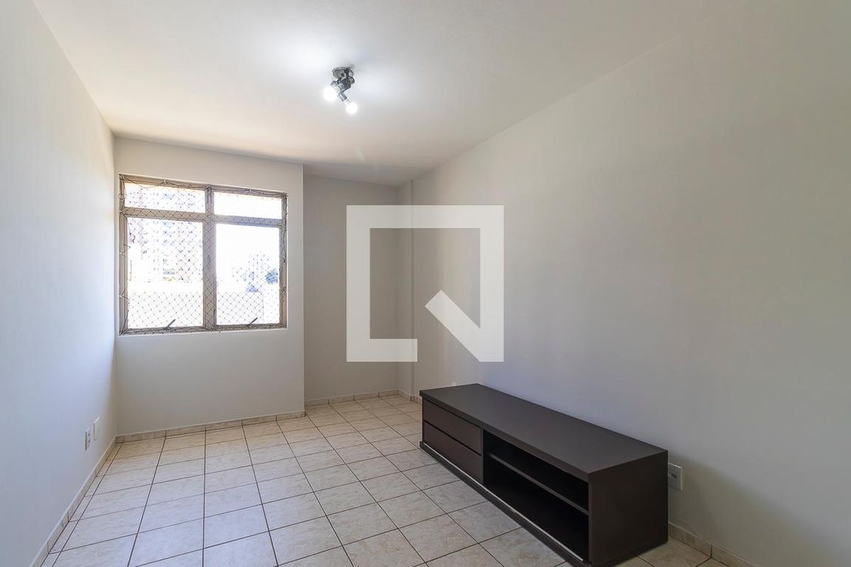 Apartamento à Venda - Cambuí, 2 Quartos,  72 m2 em , Campinas - sp | SoloBR