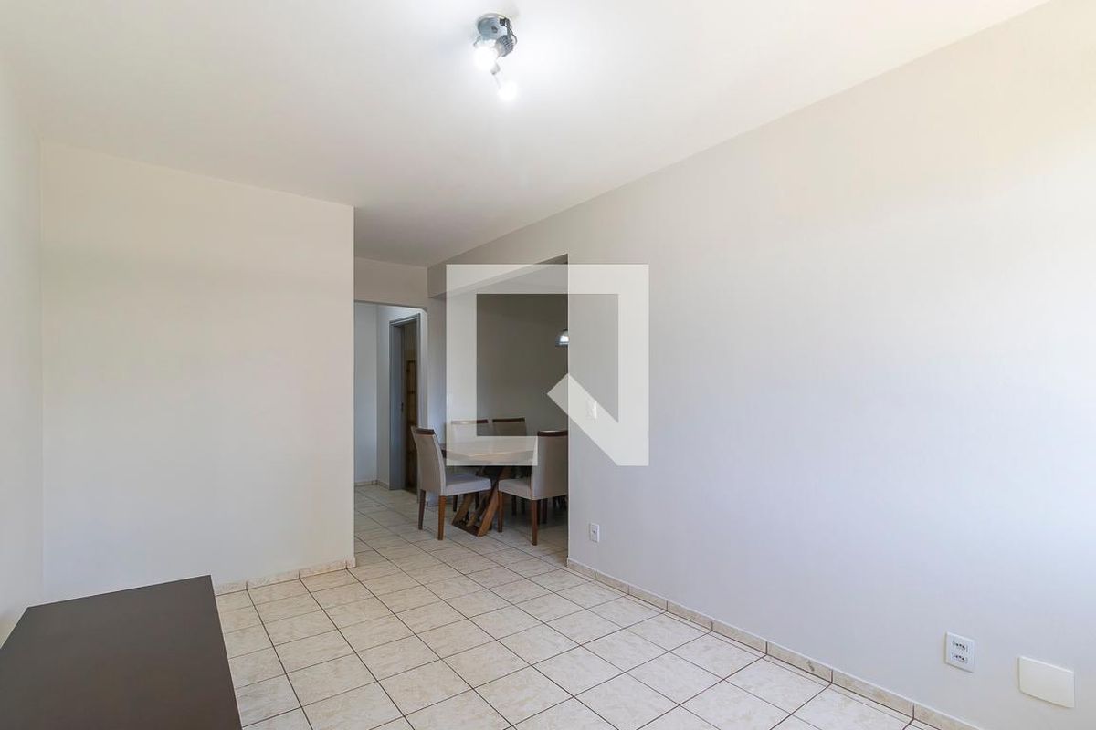 Apartamento à Venda - Cambuí, 2 Quartos,  72 m2 em , Campinas - sp | SoloBR
