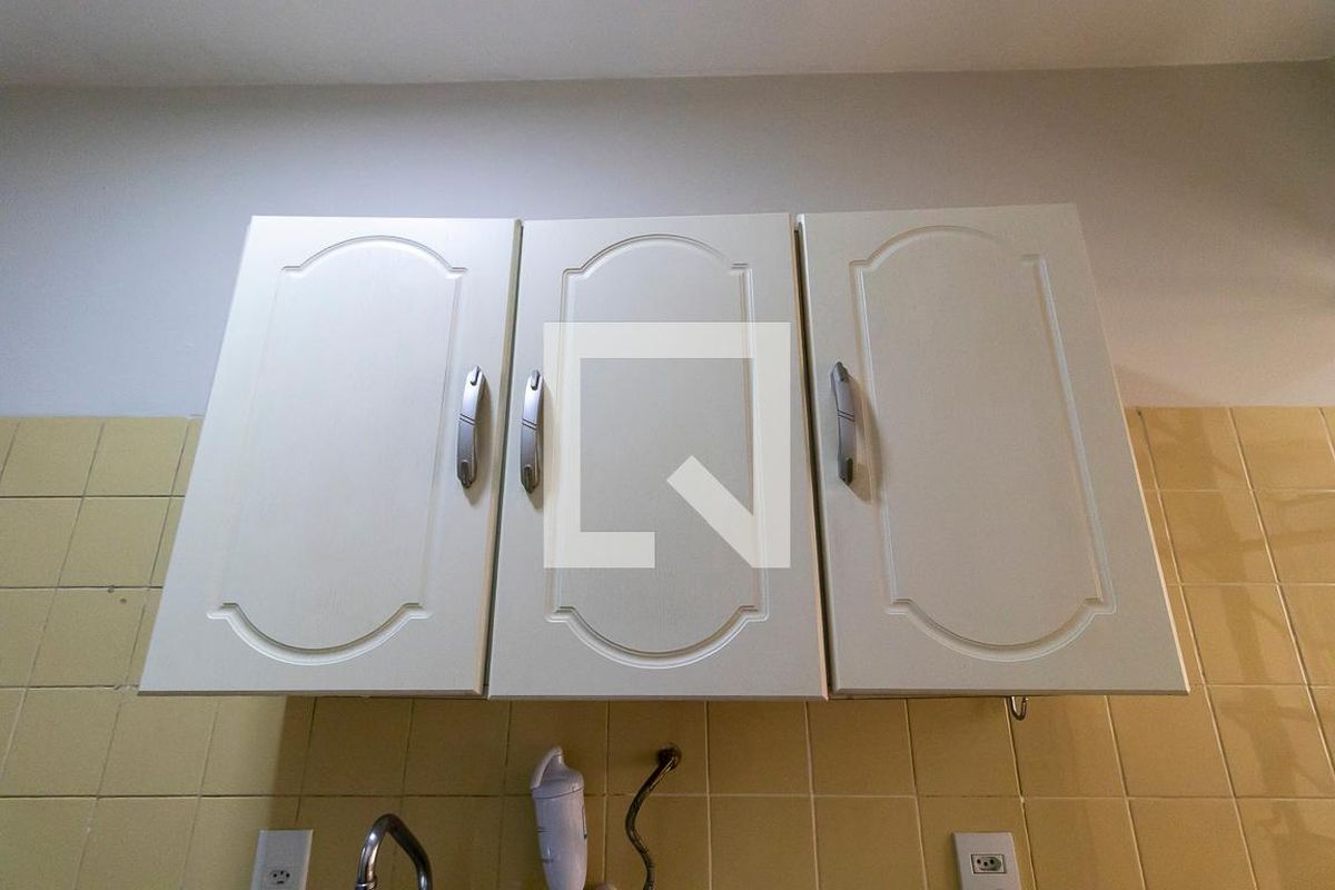 Apartamento à Venda - Cambuí, 2 Quartos,  72 m2 em , Campinas - sp | SoloBR