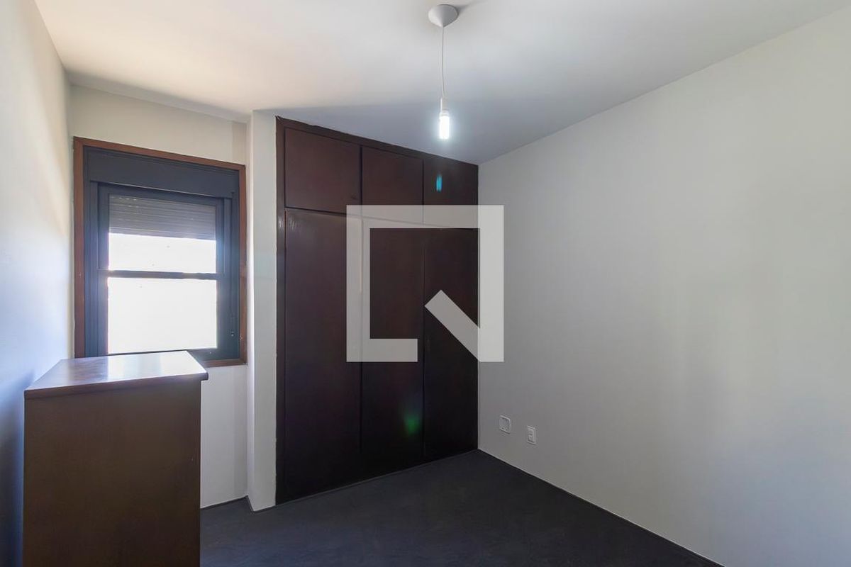 Apartamento à Venda - Cambuí, 2 Quartos,  72 m2 em , Campinas - sp | SoloBR