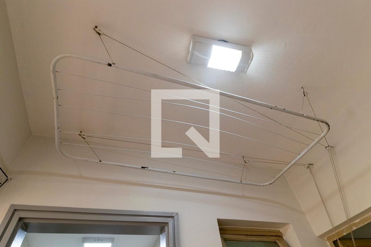 Apartamento à Venda - Cambuí, 2 Quartos,  72 m2 em , Campinas - sp | SoloBR