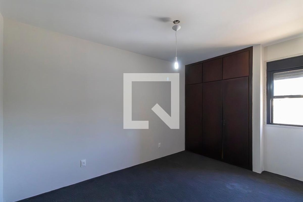Apartamento à Venda - Cambuí, 2 Quartos,  72 m2 em , Campinas - sp | SoloBR