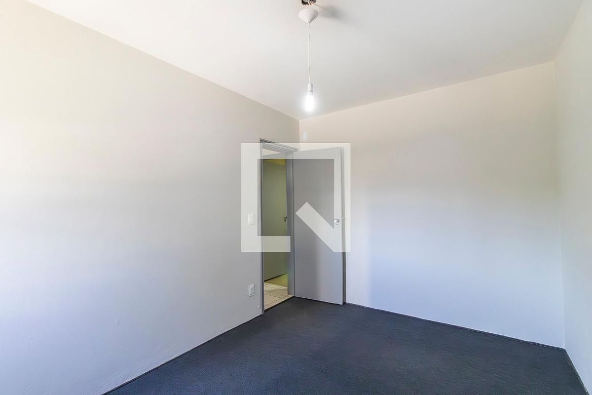 Apartamento à Venda - Cambuí, 2 Quartos,  72 m2 em , Campinas - sp | SoloBR