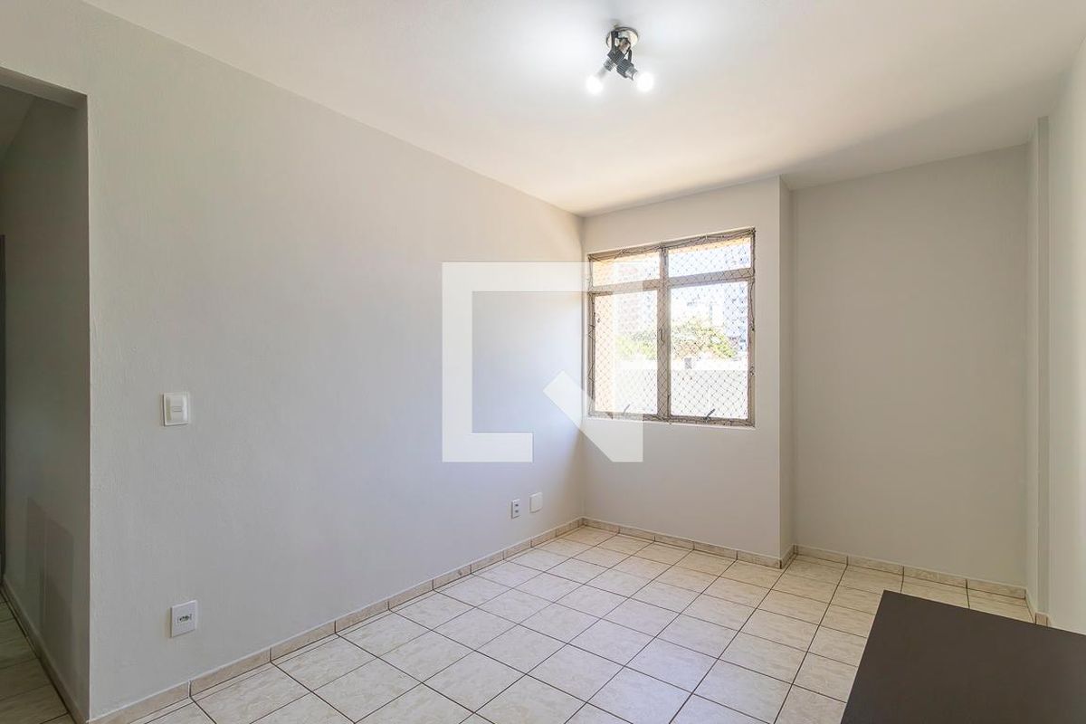 Apartamento à Venda - Cambuí, 2 Quartos,  72 m2 em , Campinas - sp | SoloBR