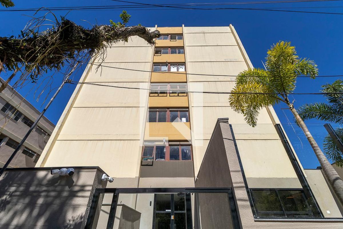Apartamento à Venda - Cambuí, 2 Quartos,  72 m2 em , Campinas - sp | SoloBR