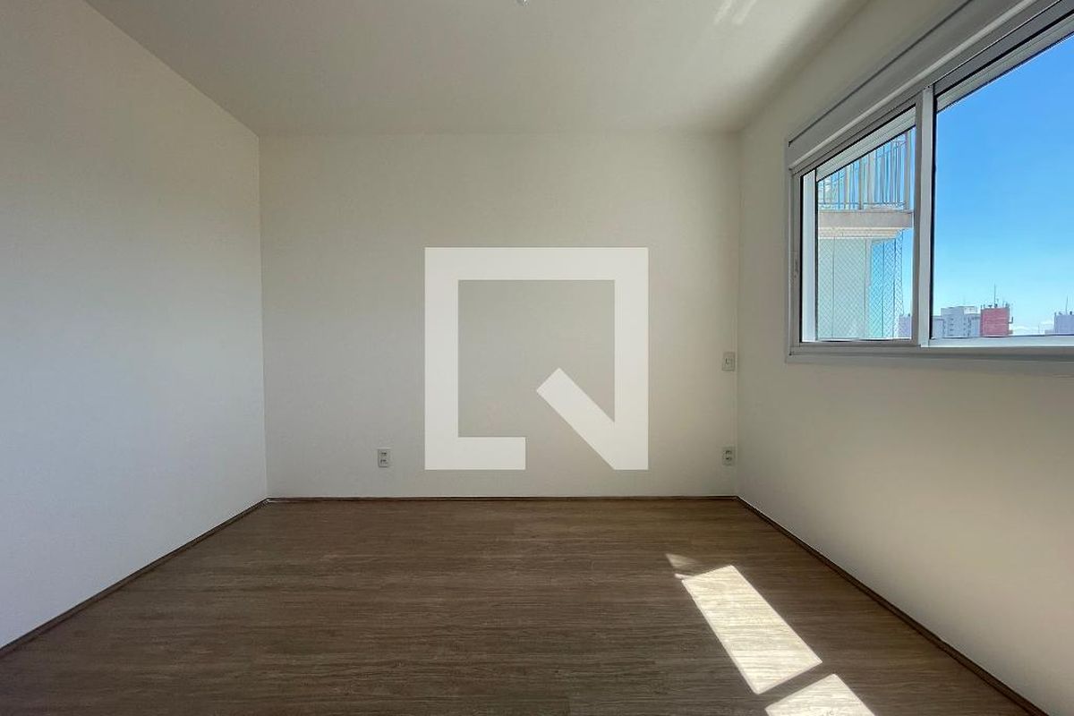 Apartamento, 2 quartos, 60 m² - Foto 15