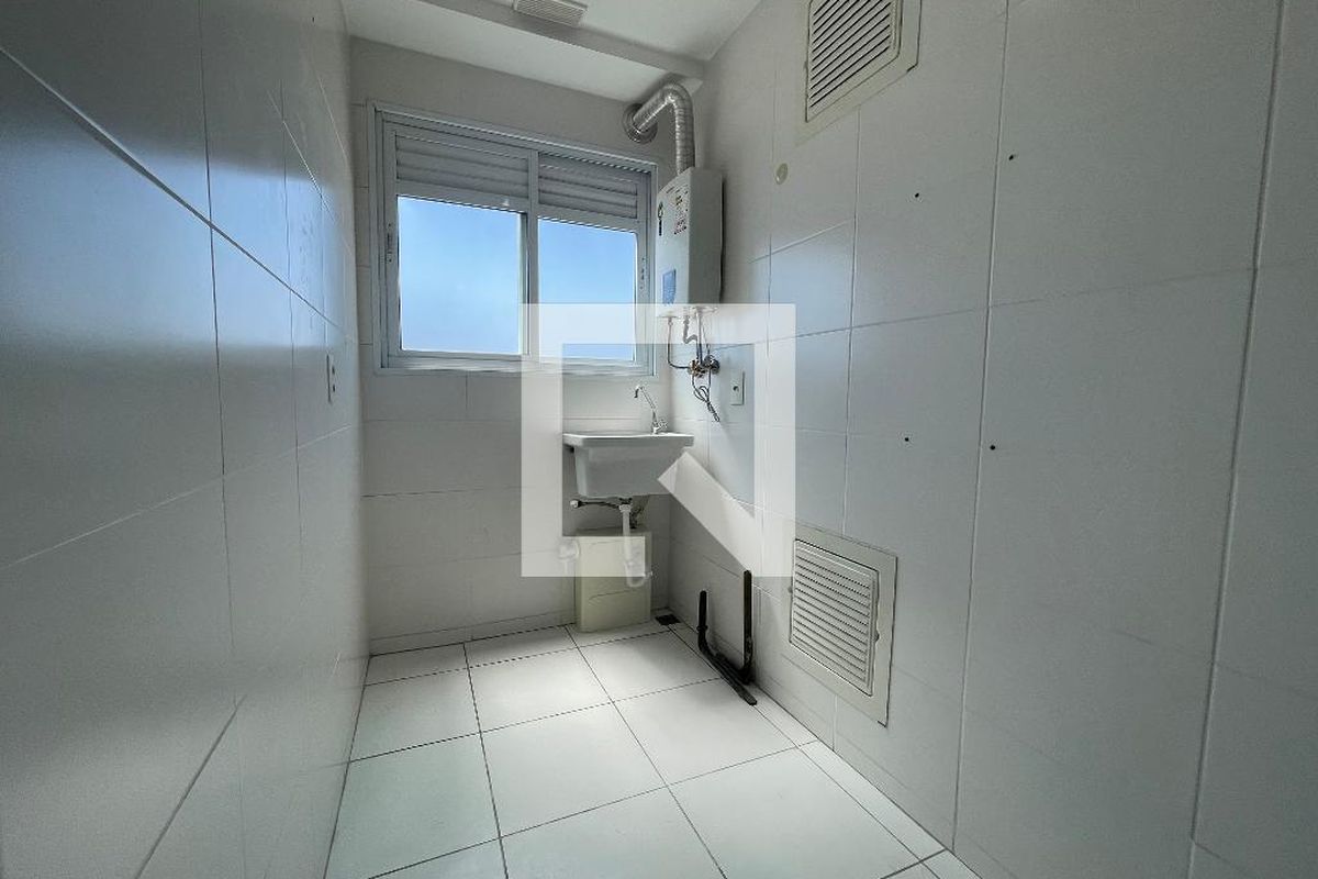 Apartamento, 2 quartos, 60 m² - Foto 28