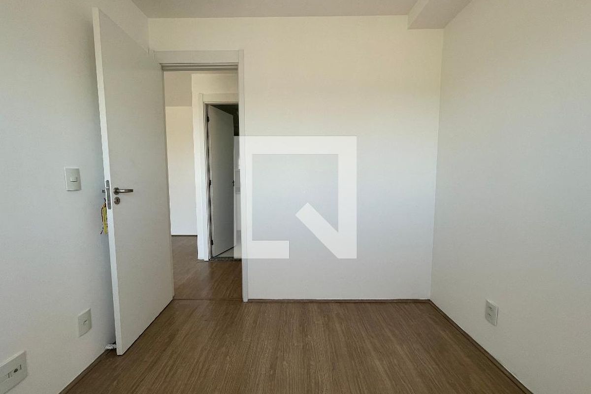 Apartamento, 2 quartos, 60 m² - Foto 14
