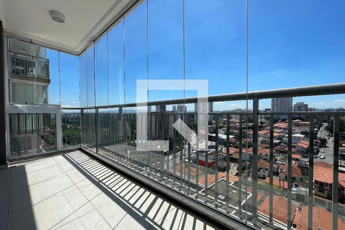Apartamento, 2 quartos, 60 m² - Foto 8
