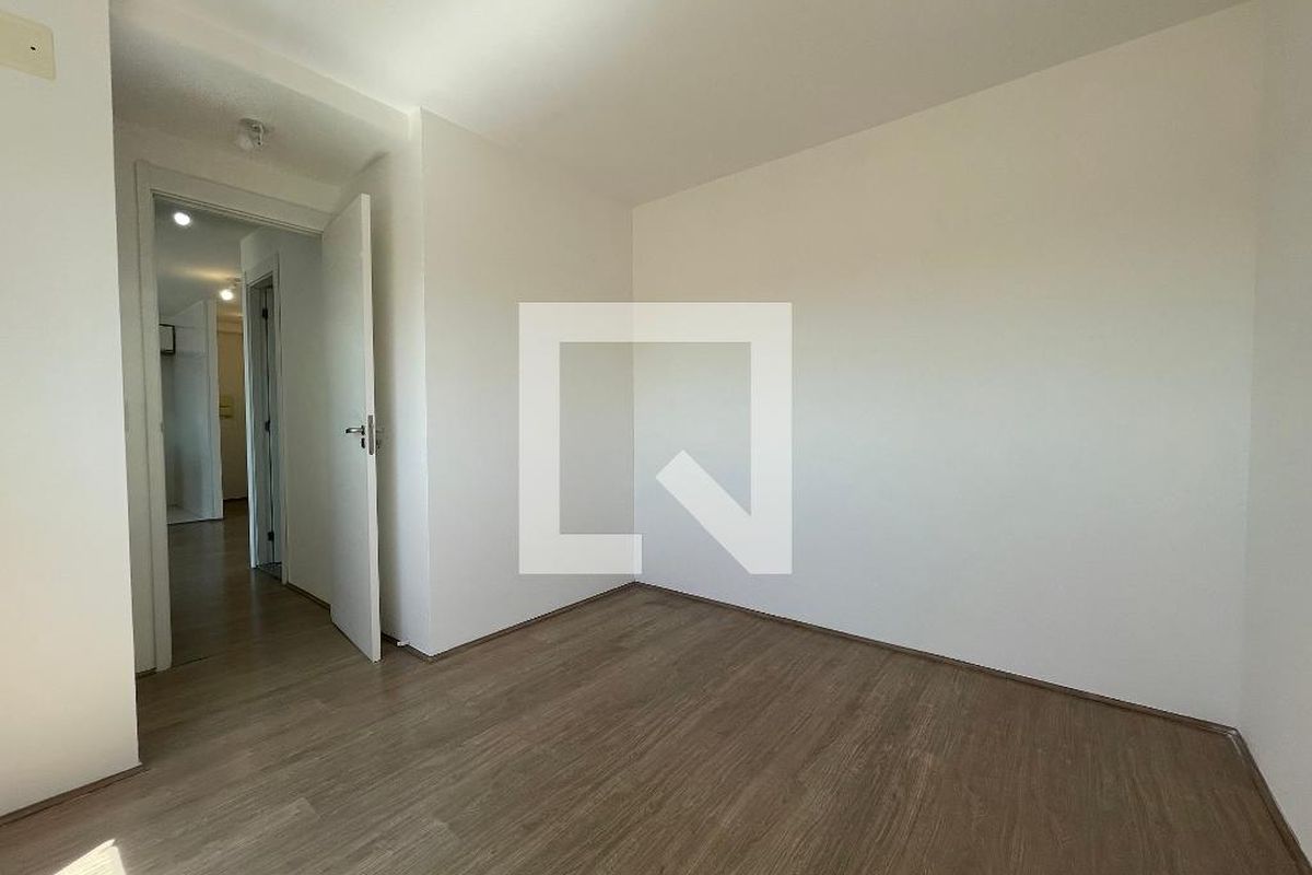 Apartamento, 2 quartos, 60 m² - Foto 18