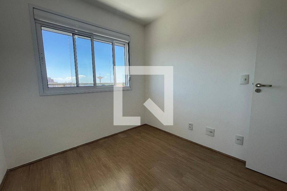 Apartamento, 2 quartos, 60 m² - Foto 13