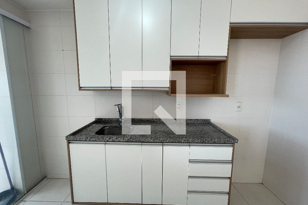 Apartamento, 2 quartos, 60 m² - Foto 27