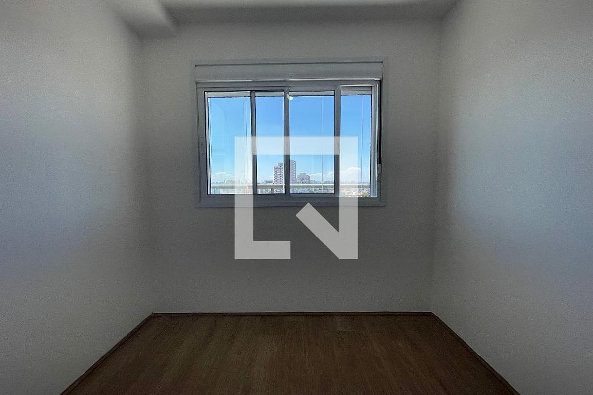 Apartamento, 2 quartos, 60 m² - Foto 12