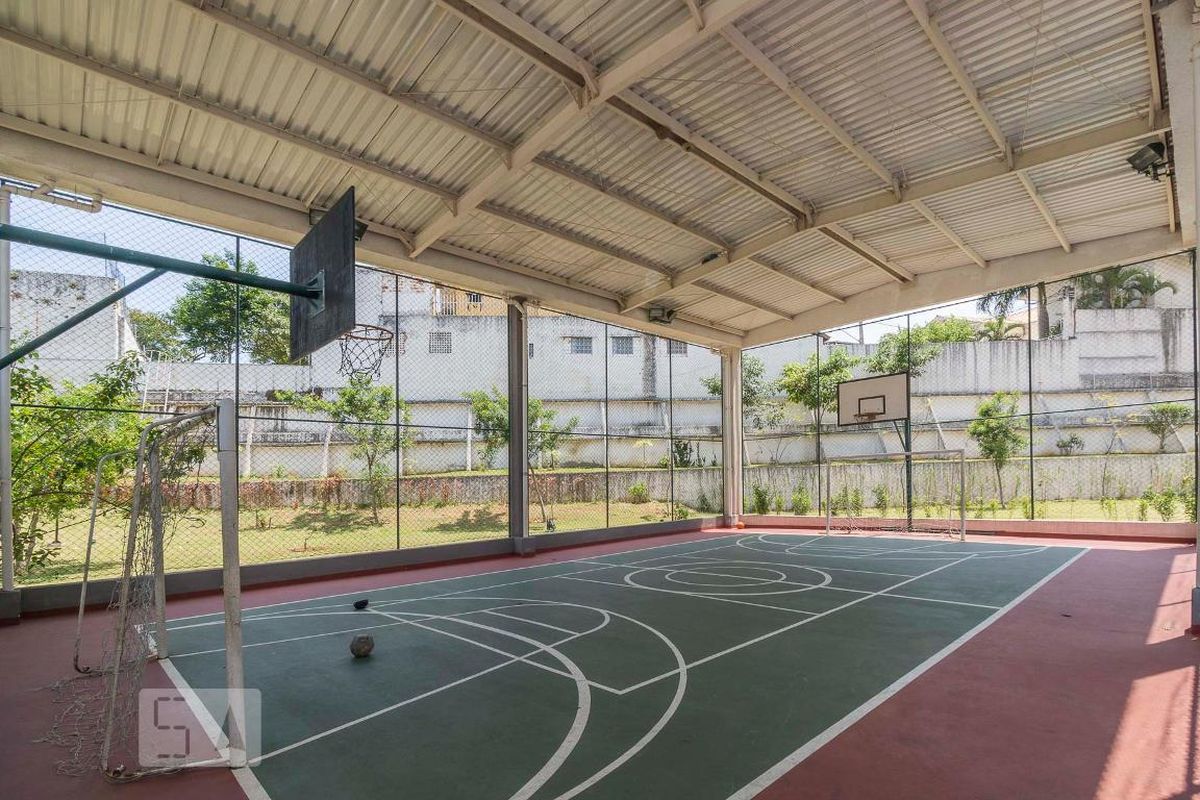 Apartamento, 2 quartos, 60 m² - Foto 31
