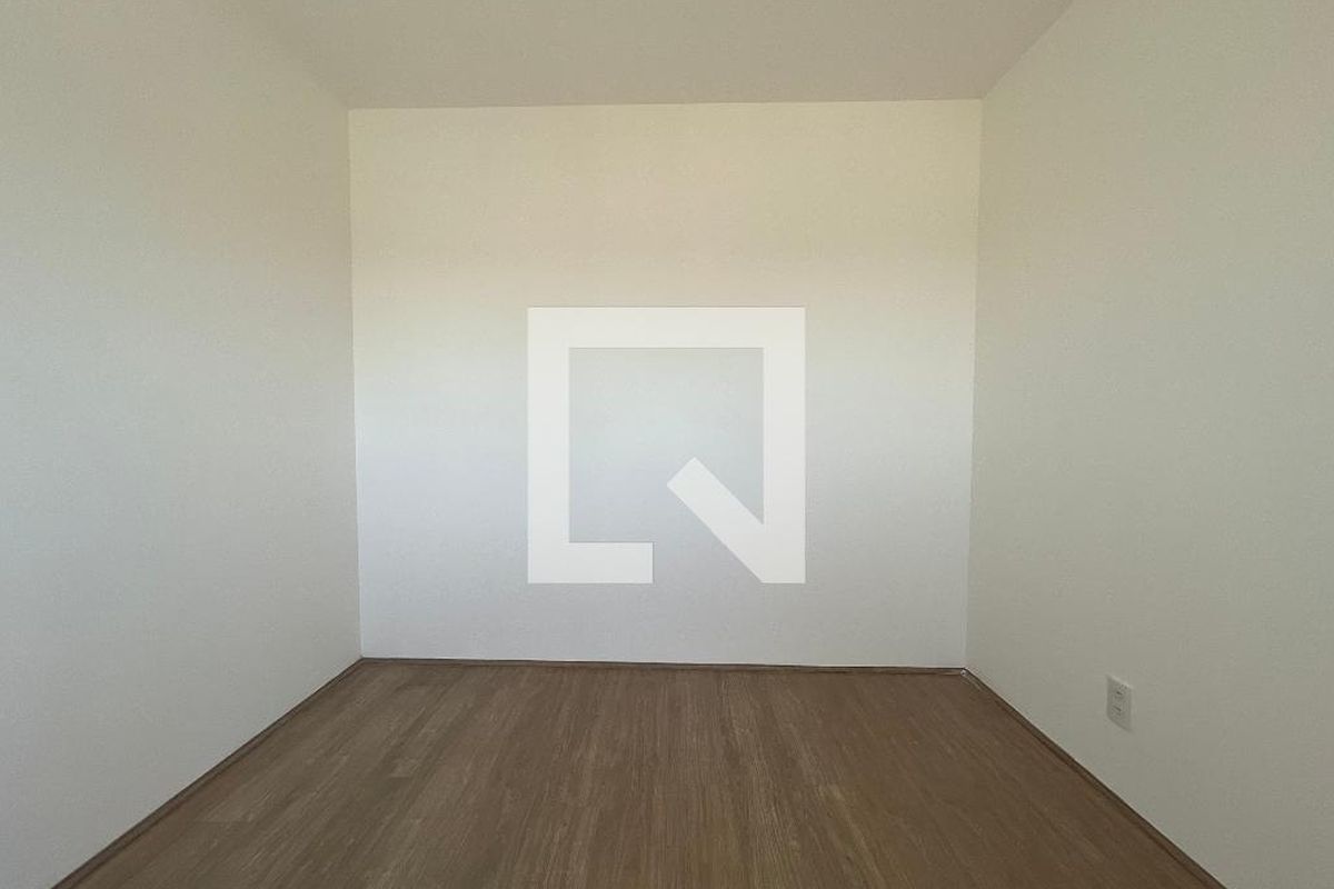 Apartamento, 2 quartos, 60 m² - Foto 19