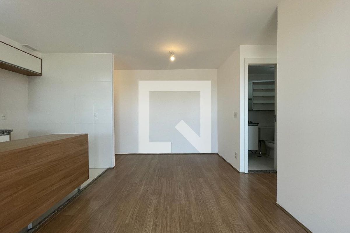 Apartamento, 2 quartos, 60 m² - Foto 5