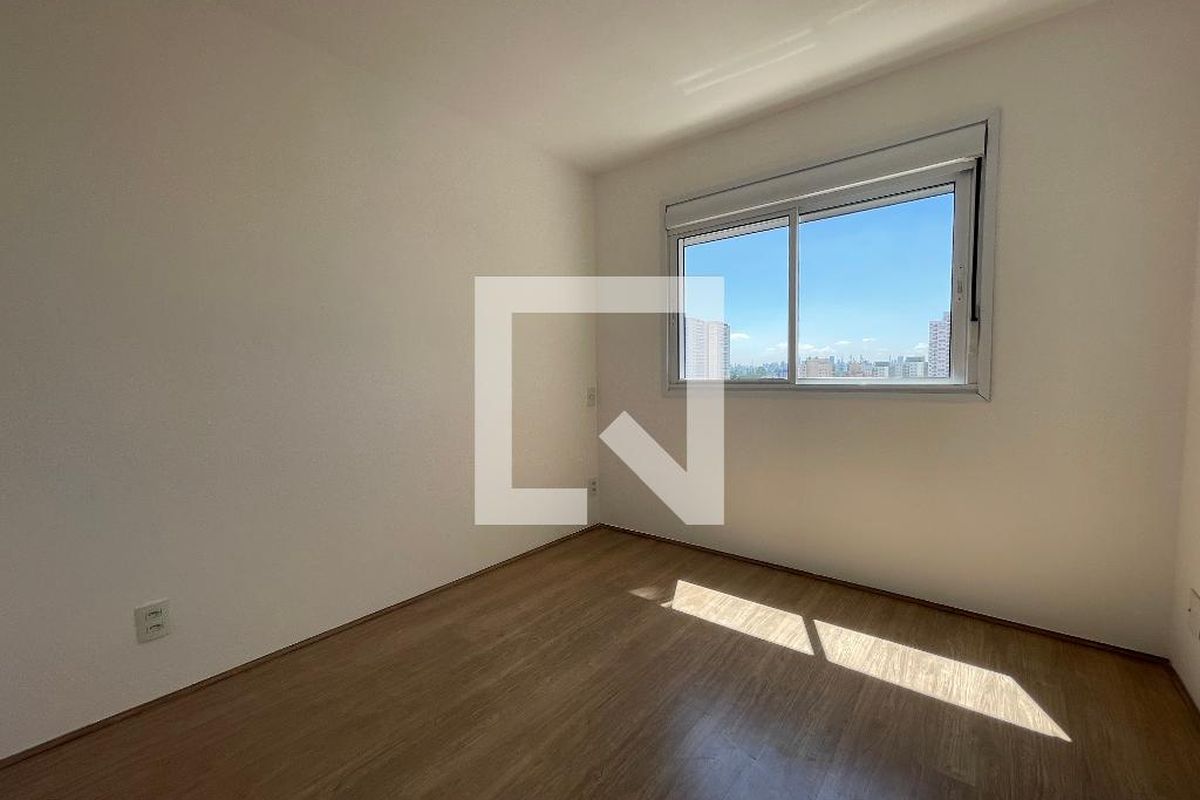 Apartamento, 2 quartos, 60 m² - Foto 16