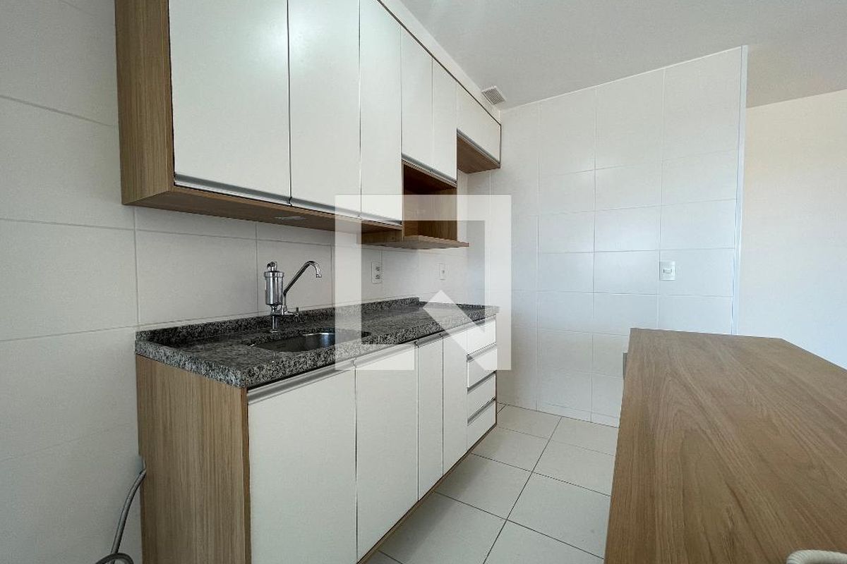 Apartamento, 2 quartos, 60 m² - Foto 26