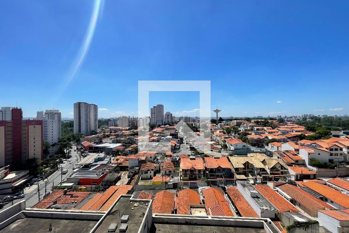 Apartamento, 2 quartos, 60 m² - Foto 10