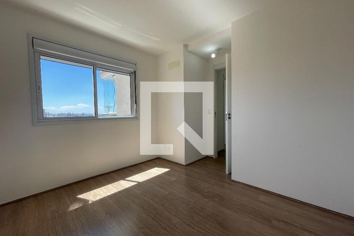 Apartamento, 2 quartos, 60 m² - Foto 17
