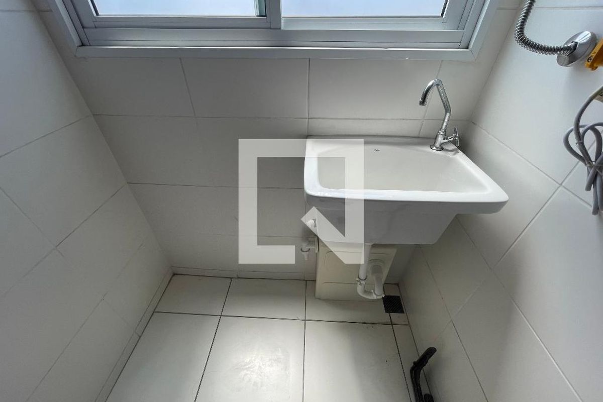 Apartamento, 2 quartos, 60 m² - Foto 29