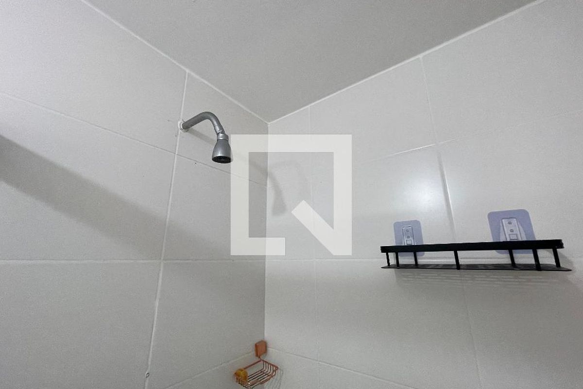 Apartamento, 2 quartos, 60 m² - Foto 22