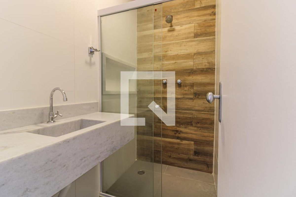 Apartamento, 2 quartos, 81 m² - Foto 46