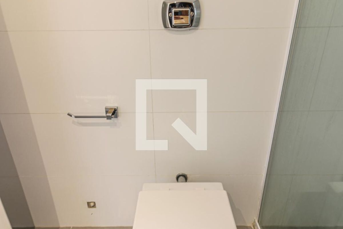 Apartamento, 2 quartos, 81 m² - Foto 36