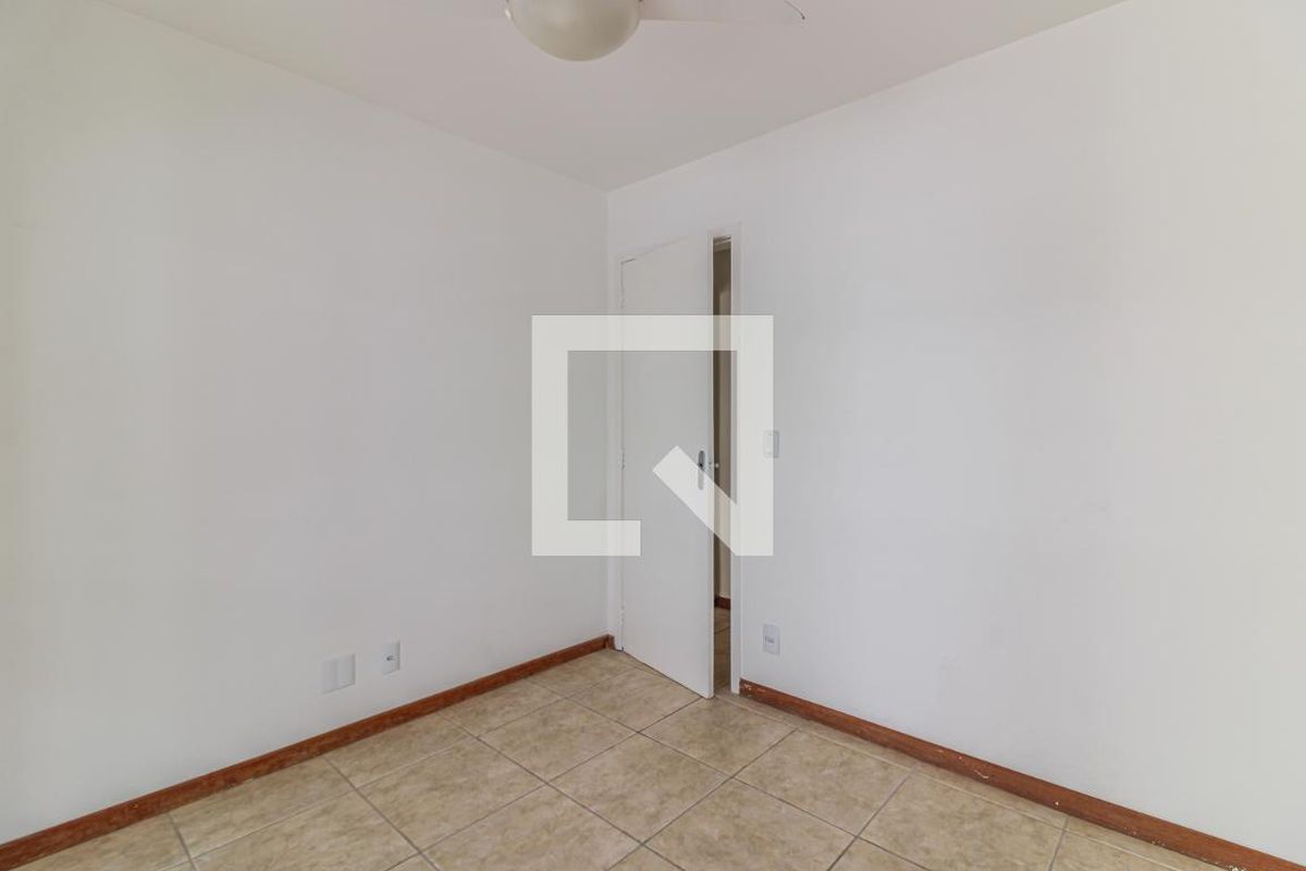 Apartamento, 2 quartos, 81 m² - Foto 44