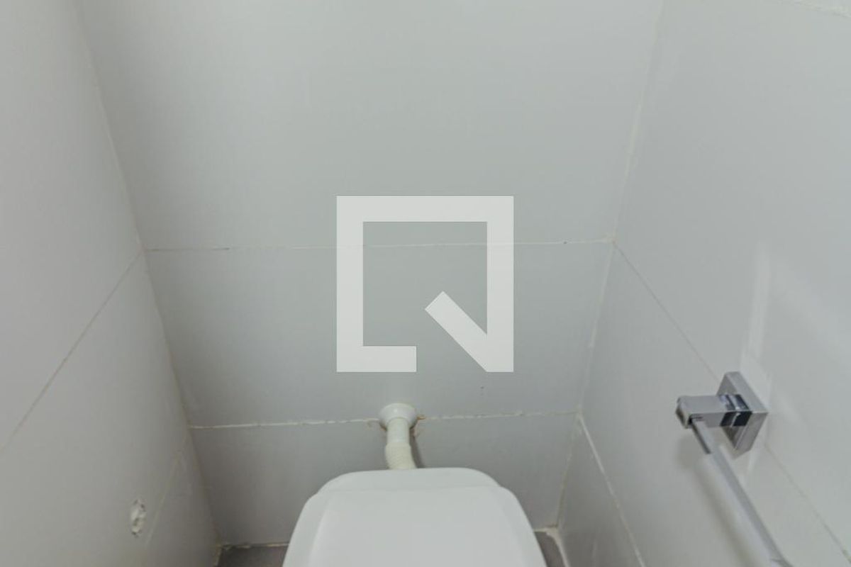 Apartamento, 2 quartos, 81 m² - Foto 54