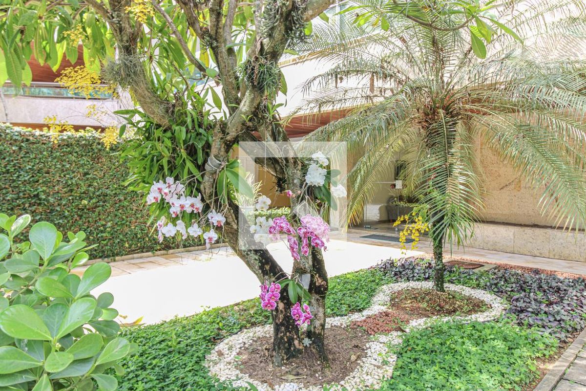 Apartamento, 2 quartos, 81 m² - Foto 80