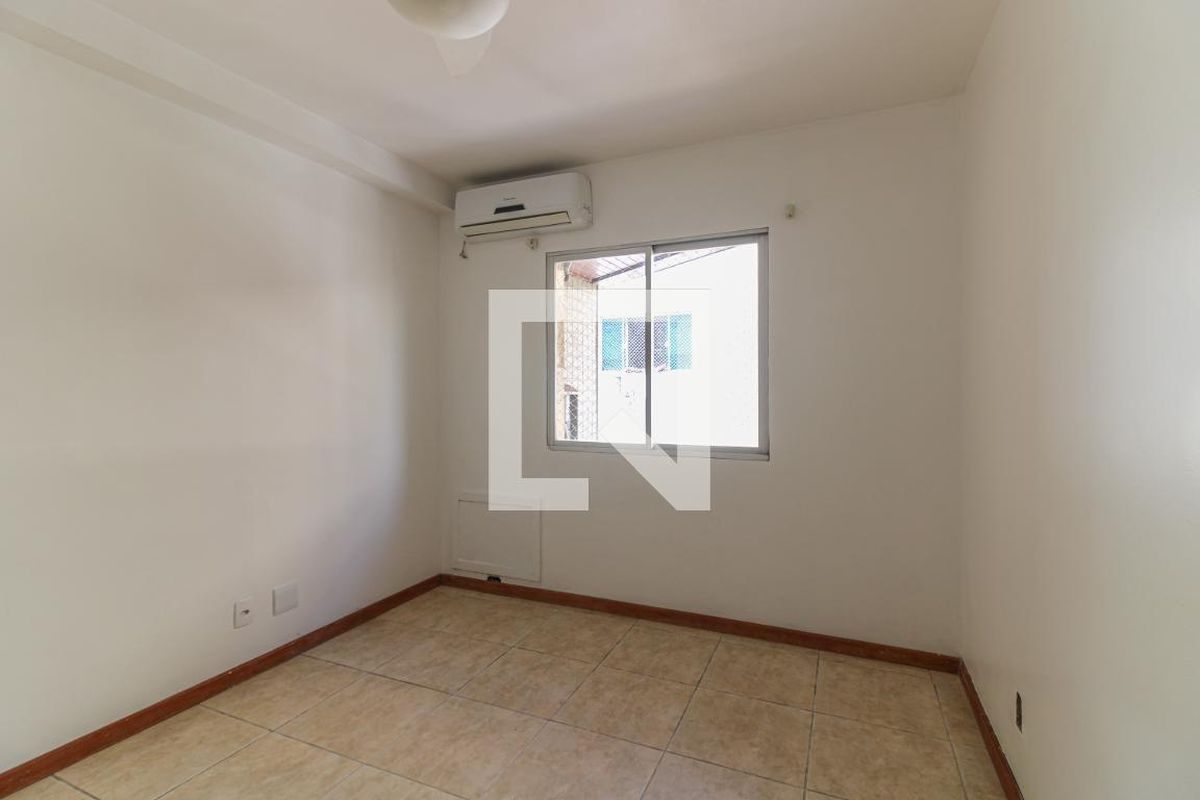 Apartamento, 2 quartos, 81 m² - Foto 20