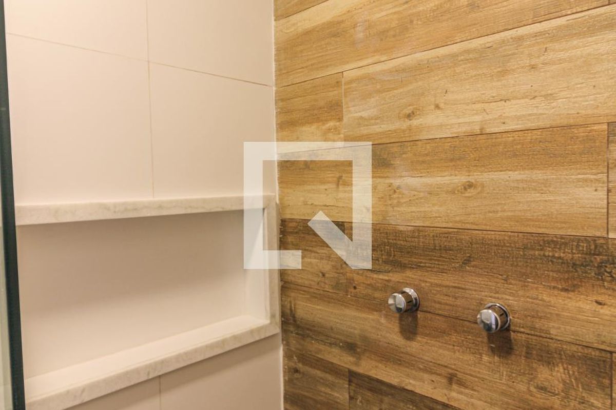 Apartamento, 2 quartos, 81 m² - Foto 52