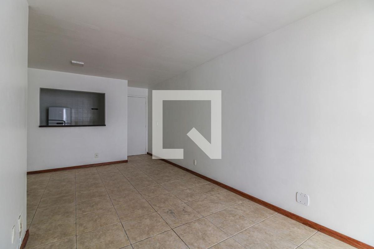 Apartamento, 2 quartos, 81 m² - Foto 6