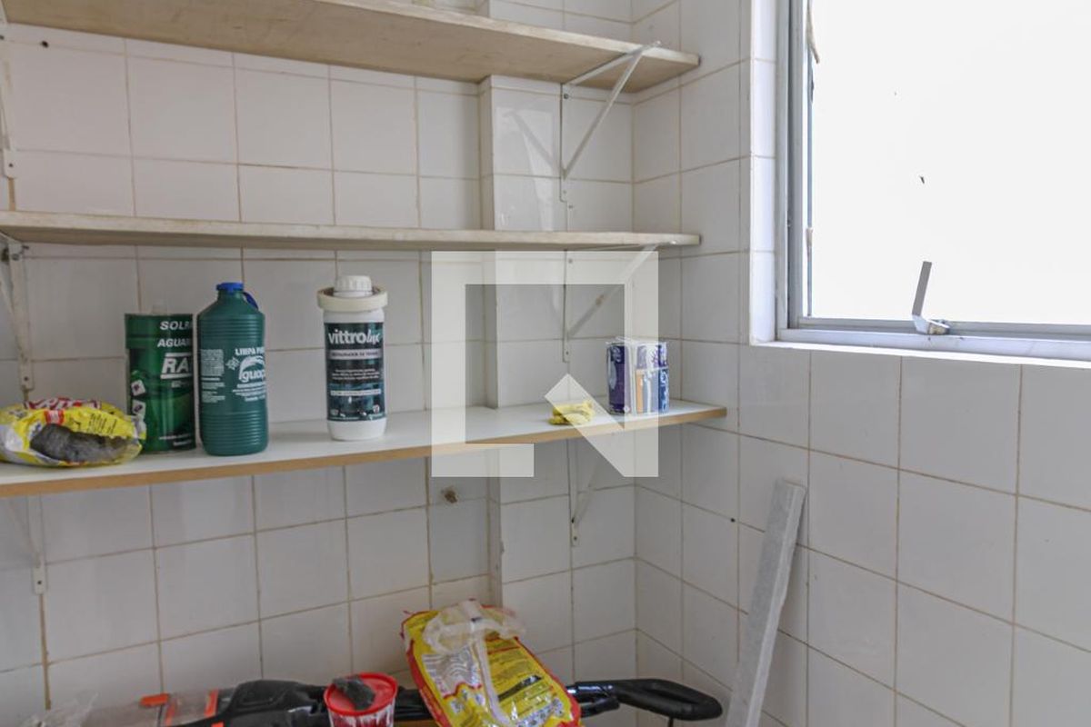 Apartamento, 2 quartos, 81 m² - Foto 76