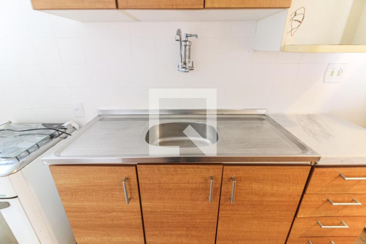 Apartamento, 2 quartos, 81 m² - Foto 62