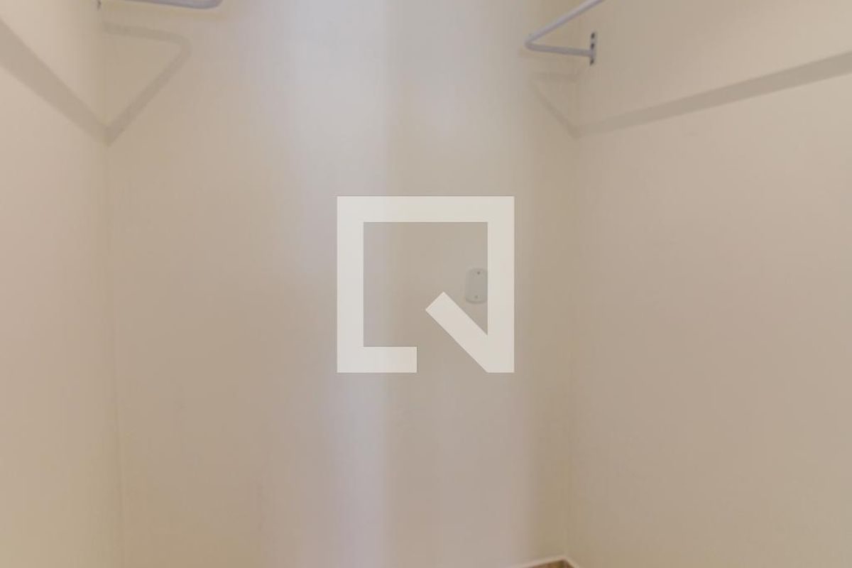 Apartamento, 2 quartos, 81 m² - Foto 28