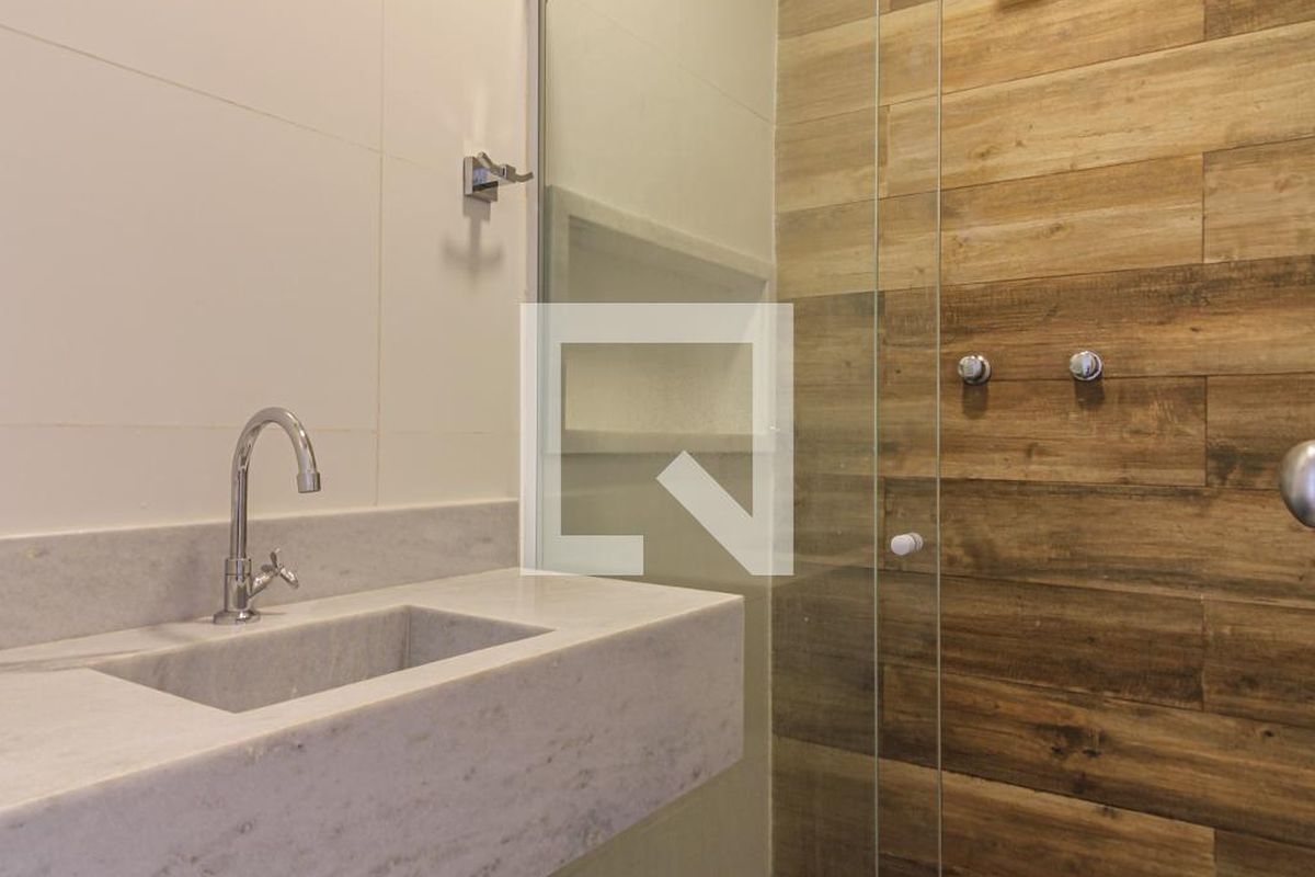 Apartamento, 2 quartos, 81 m² - Foto 48