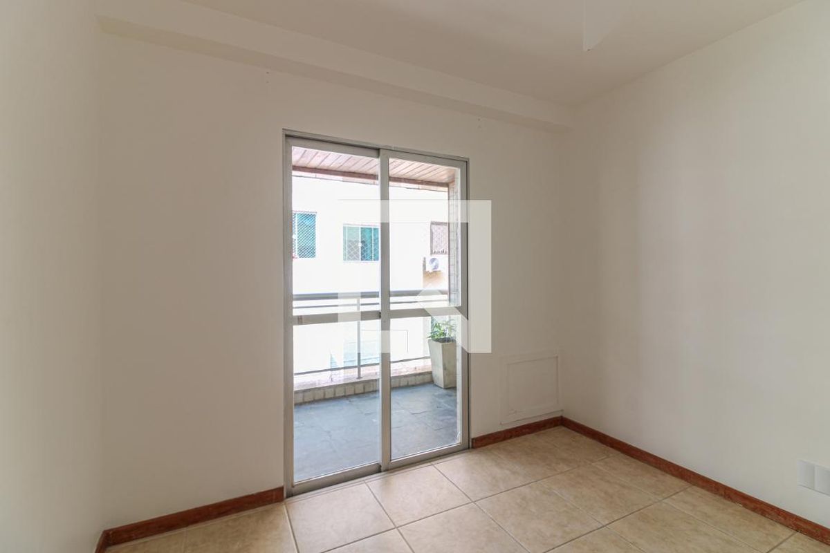 Apartamento, 2 quartos, 81 m² - Foto 38