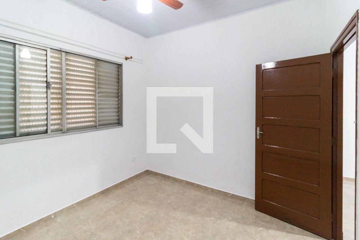 Casa de Condomínio, 3 quartos - Foto 24