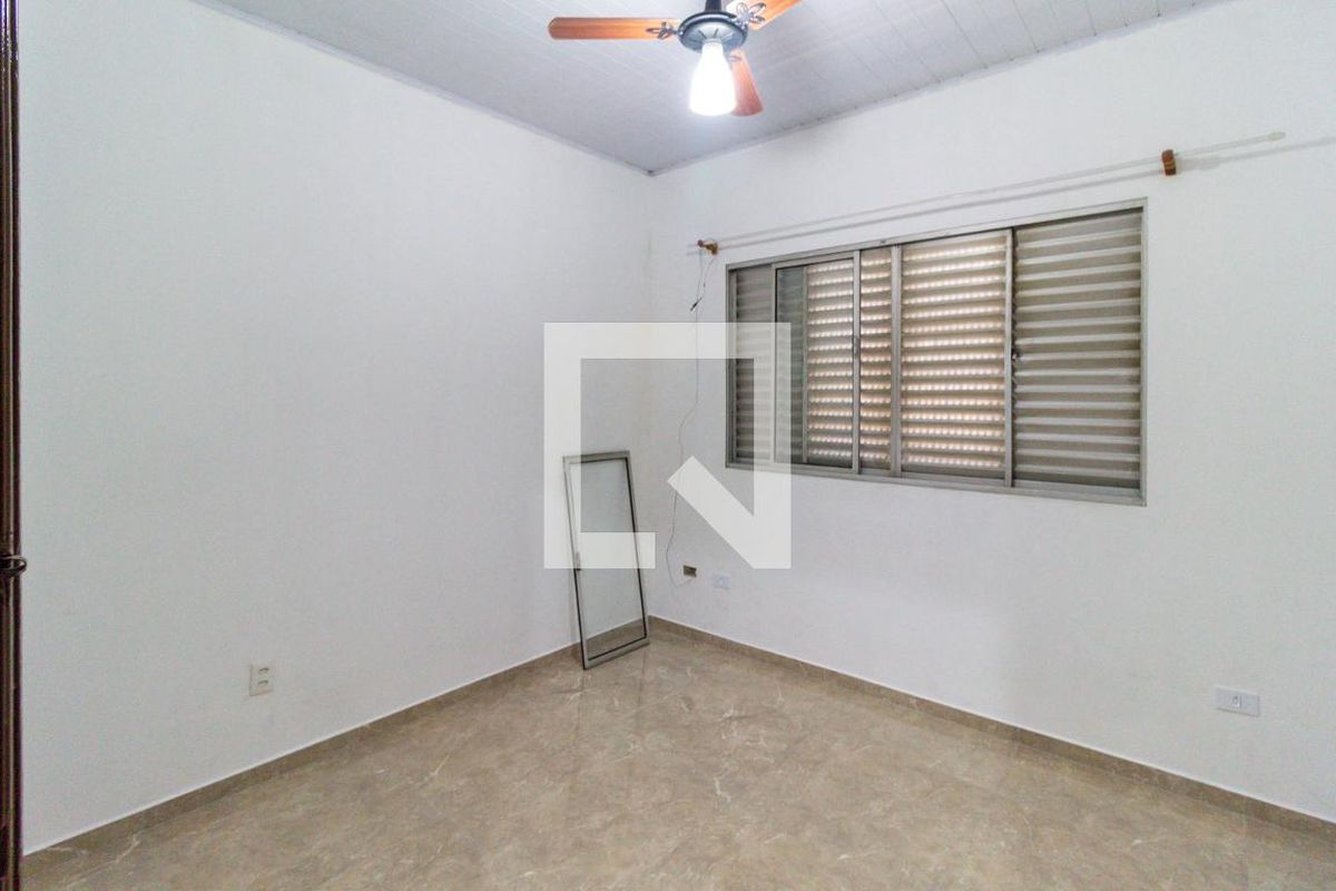 Casa de Condomínio, 3 quartos - Foto 18