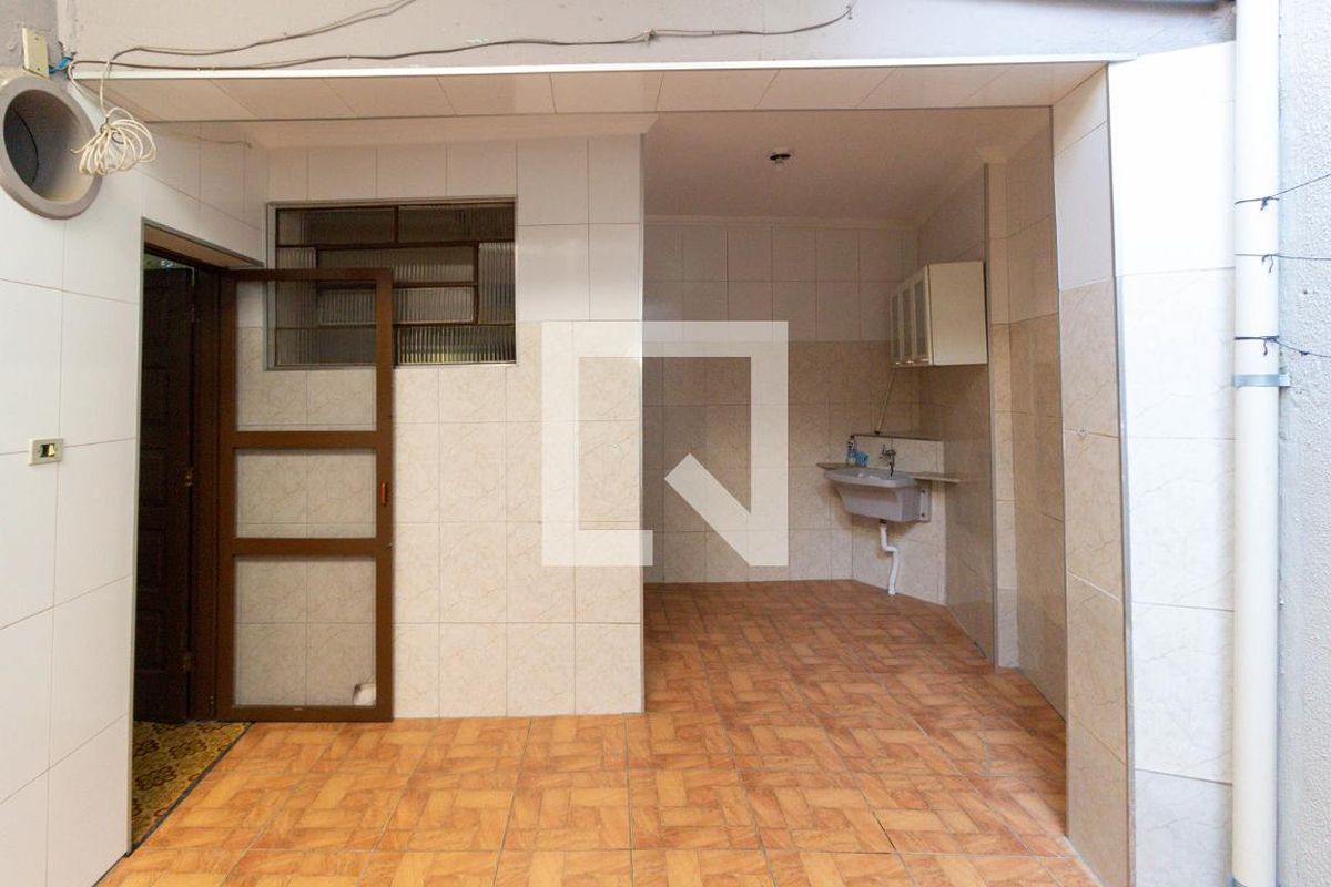 Casa de Condomínio, 3 quartos - Foto 62