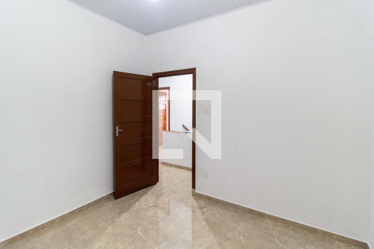 Casa de Condomínio, 3 quartos - Foto 22