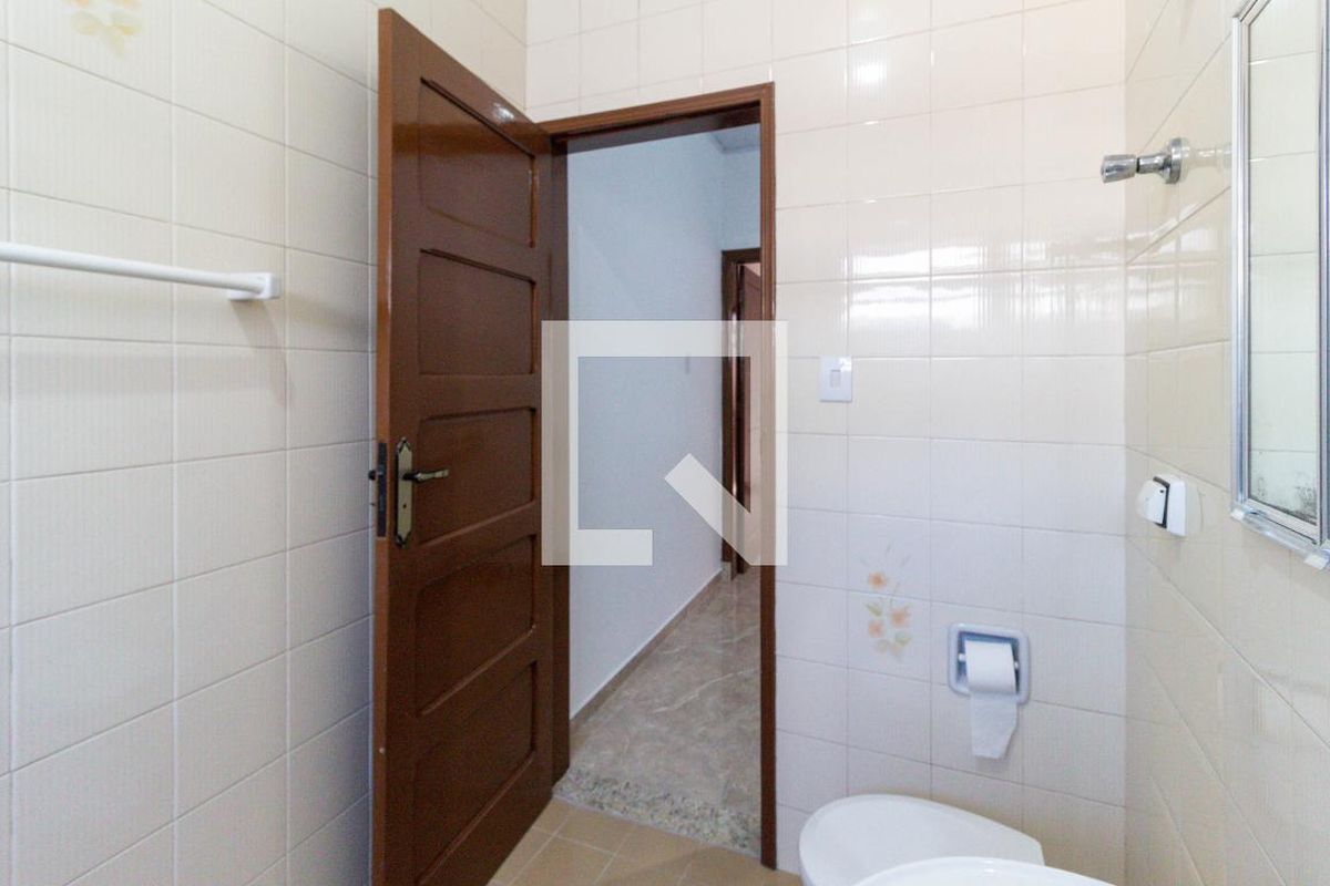 Casa de Condomínio, 3 quartos - Foto 32