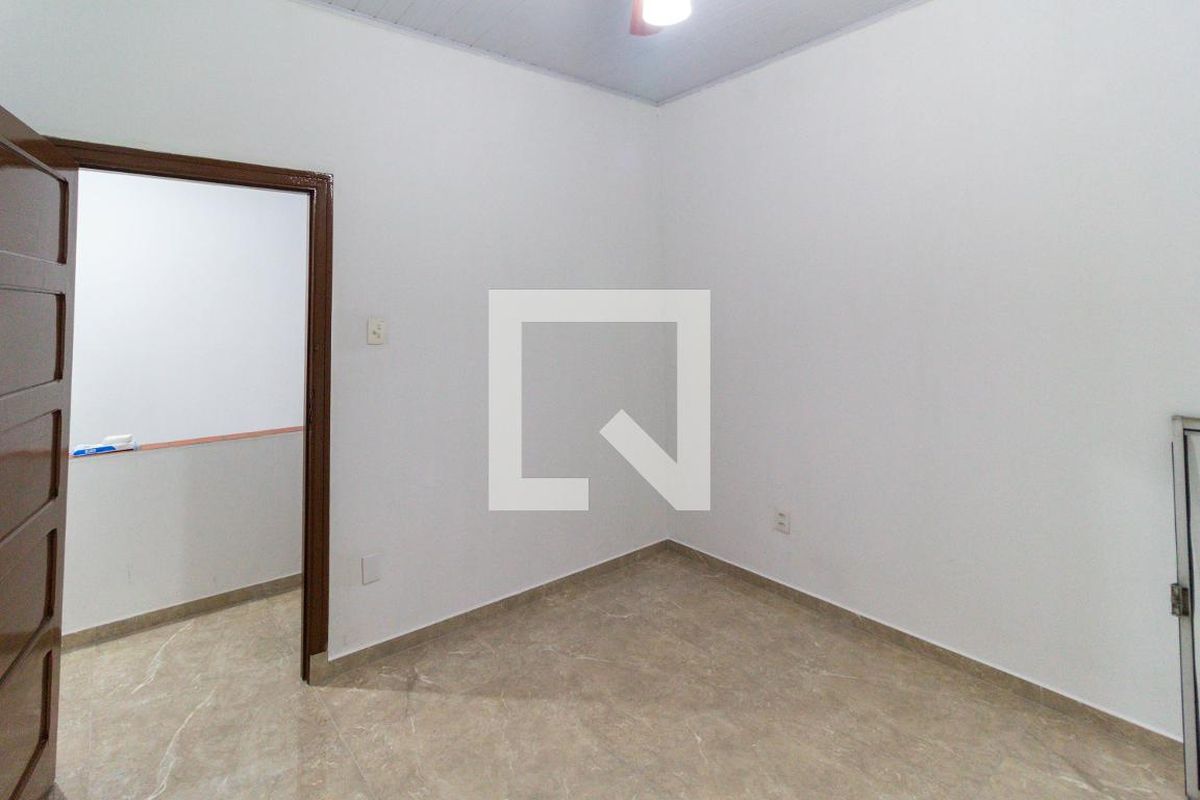 Casa de Condomínio, 3 quartos - Foto 20