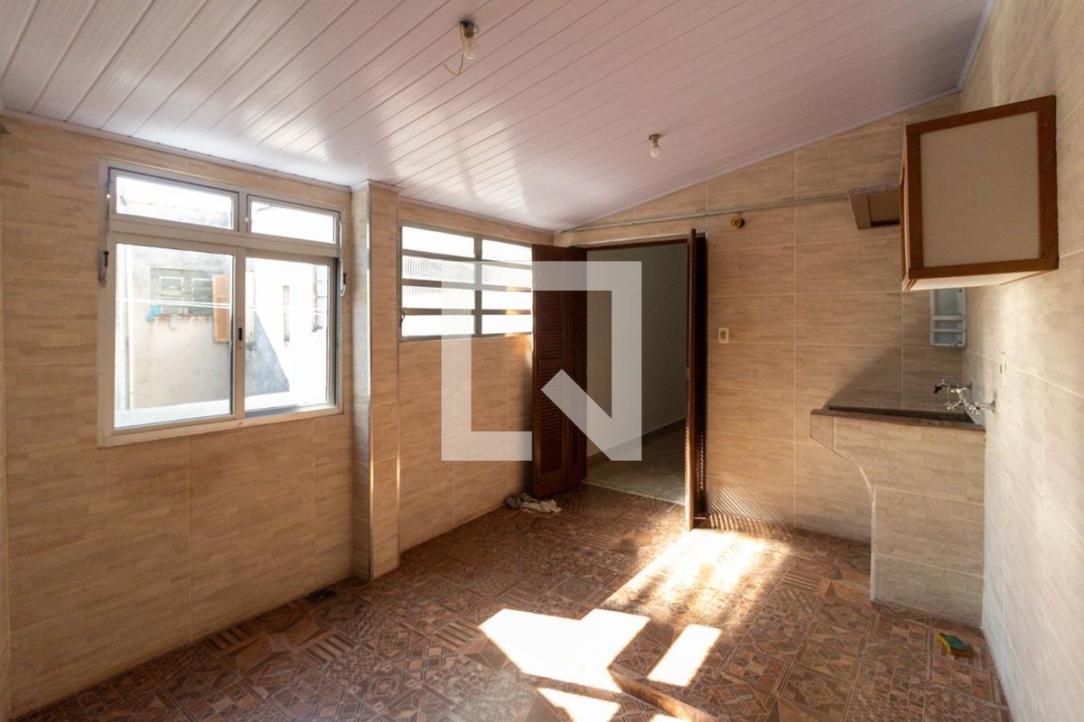Casa de Condomínio, 3 quartos - Foto 40