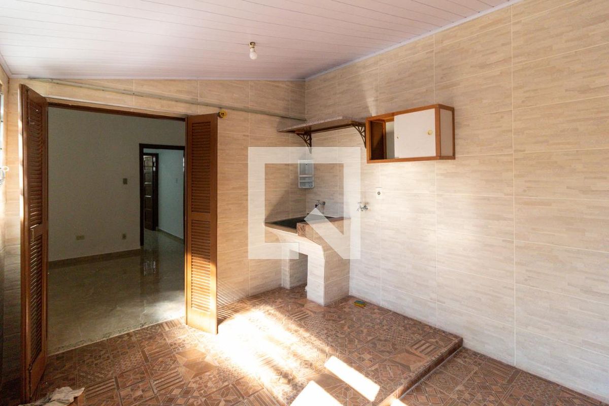 Casa de Condomínio, 3 quartos - Foto 38