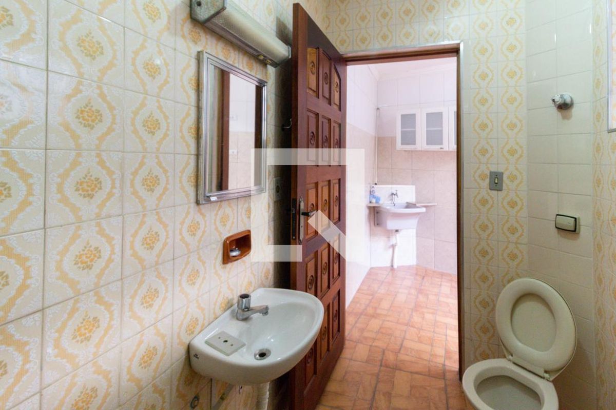 Casa de Condomínio, 3 quartos - Foto 70