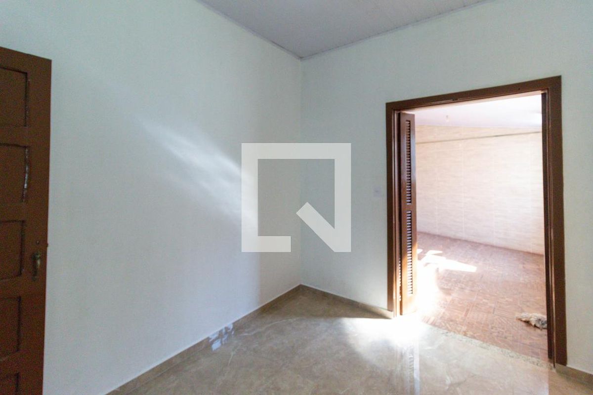 Casa de Condomínio, 3 quartos - Foto 36