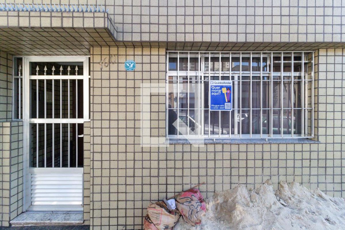 Casa de Condomínio, 3 quartos - Foto 76